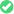 Included